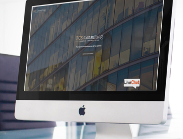 Creazione sito web aziendale Lodi - Sito web formazione aziendale Lodi - Creazione siti web Lodi