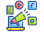 Gestione social Lodi - Campagne social media Lodi - Consulente social Lodi - Creazione siti web Lodi