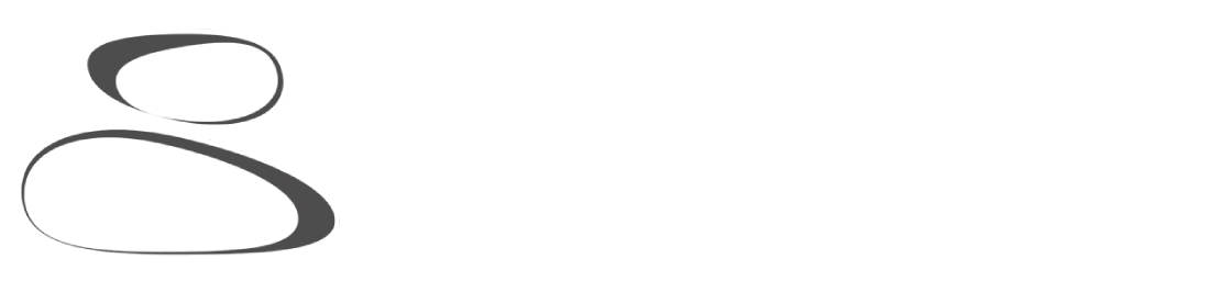 Creazione Siti Web Lodi - White & Stone Italia - Agenzia di Comunicazione Lodi