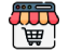 Realizzazione siti ecommerce Lodi - Creazione negozi online Lodi - Creazione siti web Lodi